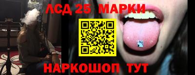 MDMA Premium VHQ Среднеуральск